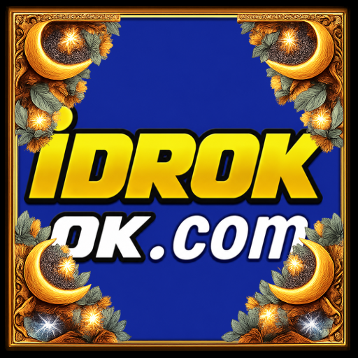 idrok — galeri pratinjau Resmi APK